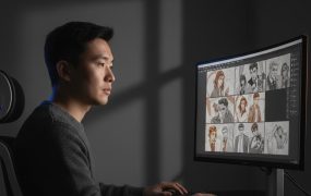 AI漫画赛道日变现1k+：0基础如何通过无脑怼量实现分分钟过原创