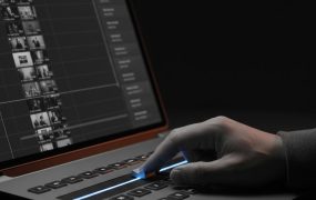 短剧拉新拼好剧玩法：短视频快速拼剧，实现百万流量稳定变现