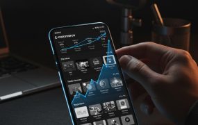 小红书电商精细化运营全流程：从零到月入1W+的小红书店铺运营实战方案