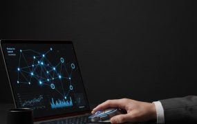 淘宝无货源精细化运营全流程实操：从选品到起店的自动化变现方案