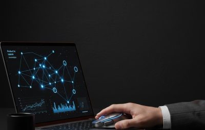 淘宝无货源精细化运营全流程实操：从选品到起店的自动化变现方案