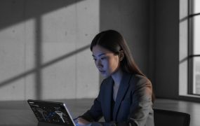 商业班年卡全体系课程：私域IP社群变现全流程SOP，从0到1构建高转化商业闭环