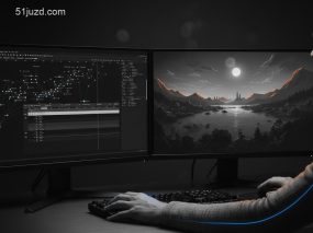 [AI工具创意创作实操课] 短视频自媒体爆款内容制作方案：从文案到视频的全流程AI提效指南