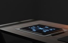 直播带货业财税宝典：搞定电商财务核算与涉税分析解决方案