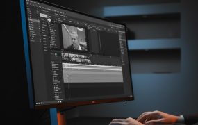 快手掘金计划2.0：快手短视频带货全流程实战，0基础快速起量的搞钱方案