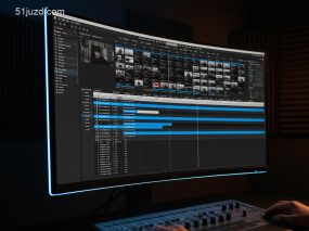《手把手教你做爆款视频赚钱剪映课》：AI赋能短视频剪辑与实战变现全攻略