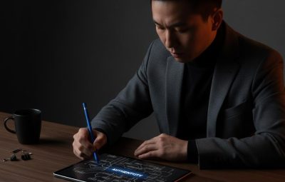 【创始人IP实训营】个人品牌打造与高变现账号运营全流程：从思维重塑到私域引流