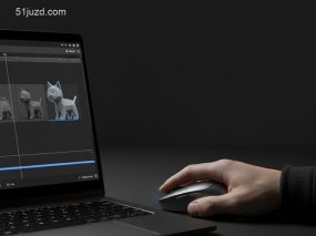 萌宠赛道短视频AI全自动化生成变现解决方案：小白月入5k实操SOP