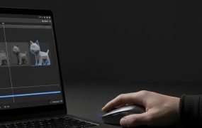 萌宠赛道短视频AI全自动化生成变现解决方案：小白月入5k实操SOP