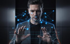 短视频营销增长系统5.0：短视频矩阵号营销与精准获客解决方案，引爆流量的增长闭环