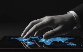 Temu海外拼多多跨境电商爆单运营全套解决方案：从零开店到日出万单实战