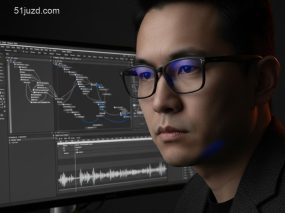 Coze扣子智能体工作流：零基础小说推文一键自动化生成的全套方案