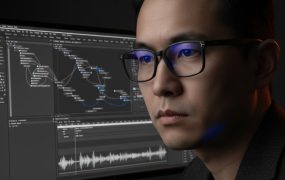 Coze扣子智能体工作流：零基础小说推文一键自动化生成的全套方案