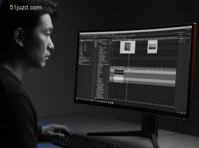 AI智能体短视频带货实战：高效批量拍摄好物分享视频解决方案