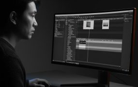 AI智能体短视频带货实战：高效批量拍摄好物分享视频解决方案