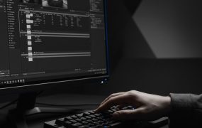 快手无人直播全自动带货实操方案：小白也能上手的零成本副业变现教程