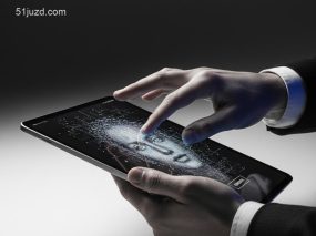 AI美女图文全套玩法：自媒体图文暴力起号涨粉方案：实现高效副业变现