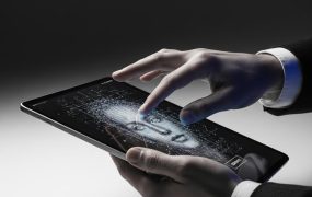 AI美女图文全套玩法：自媒体图文暴力起号涨粉方案：实现高效副业变现