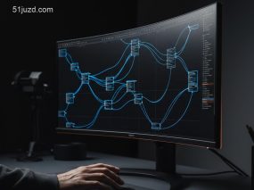 Coze儿童民间神话故事视频自动化方案：一键批量产出爆款短视频