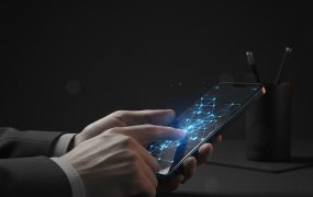 公众号流量主实战：账号运营实战与矩阵变现方案，开启低门槛收益倍增