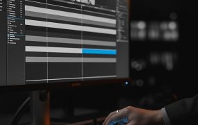 AI自媒体起号课程：0基础短视频全流程实战，两周实现爆款变现方案