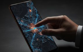 实体店同城引流短视频获客方案：打造本地生活流量增长飞轮