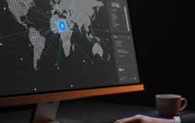 亚马逊从0到1选品实战课：跨境电商精准挖掘高潜力爆款解决方案