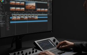 百万博主影视解说与短剧实操合集：AI高效脚本+全流程剪辑变现方案
