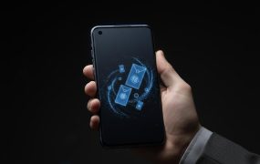 【暴利项目】小红书春节红包玩法全拆解：年货季高效引流变现方案