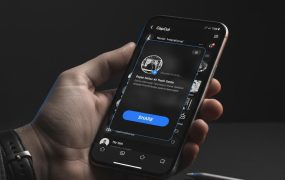 国际版剪映CapCut拉新TikTok推广项目：单笔最高35元，0粉起步的海外美金副业全流程