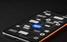 闲鱼情侣测试实战项目：0成本、低门槛，每日10单的副业变现闭环