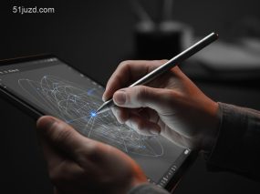 Krita AI 绘画小说推文全流程实操方案：0基础从本地部署到人物一致性变现教程
