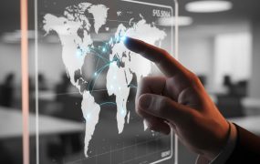 极简AI外贸实战营：外贸获客全链路自动化解决方案，轻松搞定跨境订单