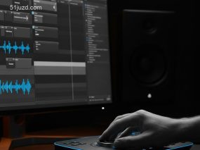 [AI音乐工作流]抖音音乐宣推全自动实战：一键导出多平台获利的变现方案