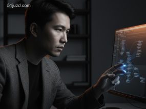 Coze扣子工作流电商带货混剪视频变现全流程：AI自动化批量产出爆款视频