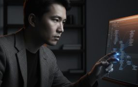 Coze扣子工作流电商带货混剪视频变现全流程：AI自动化批量产出爆款视频