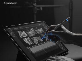 【AI旗袍美女舞蹈视频教程】短视频爆款内容快速制作方案：0基础靠AI实现高粘性涨粉