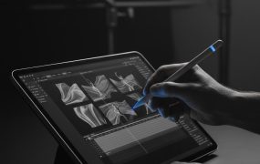 【AI旗袍美女舞蹈视频教程】短视频爆款内容快速制作方案：0基础靠AI实现高粘性涨粉