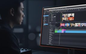 短剧推广变现实战全流程：短视频平台剪辑变现方案，实现日入1k+高效收益