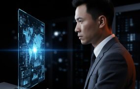 外贸赢利系统：外贸企业业绩倍增与团队搭建全流程SOP解决方案