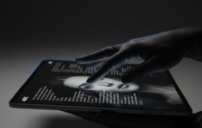 美女颜值赛道自媒体图文AI生成与变现副业项目：从高清素材到多渠道转化的实战SOP