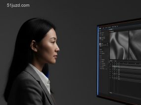 视频号AI带货实战课：中年妈妈装短视频带货，0基础稳定出单的自动化方案