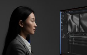 视频号AI带货实战课：中年妈妈装短视频带货，0基础稳定出单的自动化方案