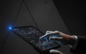 小红书聚光投流全攻略：精准获客与素材转化实战，打通从0到1付费起号闭环