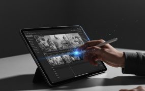 抖音小说推文AI图片卡特效混剪变现全流程：0基础也能靠信息差日入过千