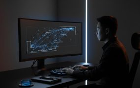 【网文一条哥】网文小说写作速成系统：掌握黄金开篇与高产SOP，开启副业变现之路