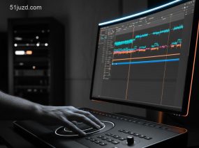 AI老爷爷跳舞合拍短视频涨粉方案：零基础3分钟打造百万播放爆款号