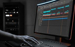 AI老爷爷跳舞合拍短视频涨粉方案：零基础3分钟打造百万播放爆款号