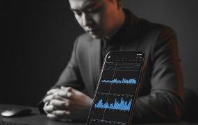 柔老板TK跨境分享会：美区TikTok全链路运营起号实战，新手0基础出海变现全攻略