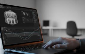 小小鸟AI美女短视频训练营：短视频快速起号变现全流程方案：每天2小时，轻松开启副业万级收入